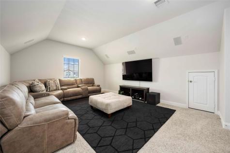 7023 Arbor Bay Lane Manvel TX 77578