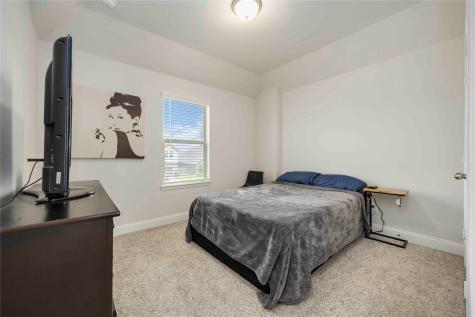7023 Arbor Bay Lane Manvel TX 77578