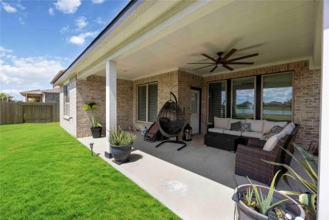 7023 Arbor Bay Lane Manvel TX 77578