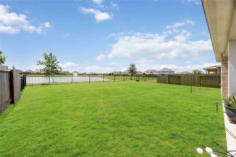 7023 Arbor Bay Lane Manvel TX 77578