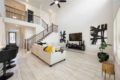 7023 Arbor Bay Lane Manvel TX 77578