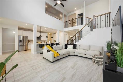 7023 Arbor Bay Lane Manvel TX 77578