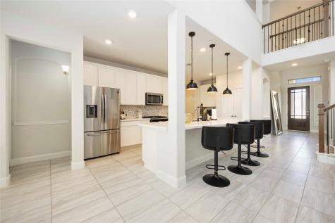 7023 Arbor Bay Lane Manvel TX 77578
