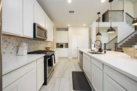 7023 Arbor Bay Lane Manvel TX 77578