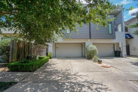214 Birdsall Street B Houston TX 77007