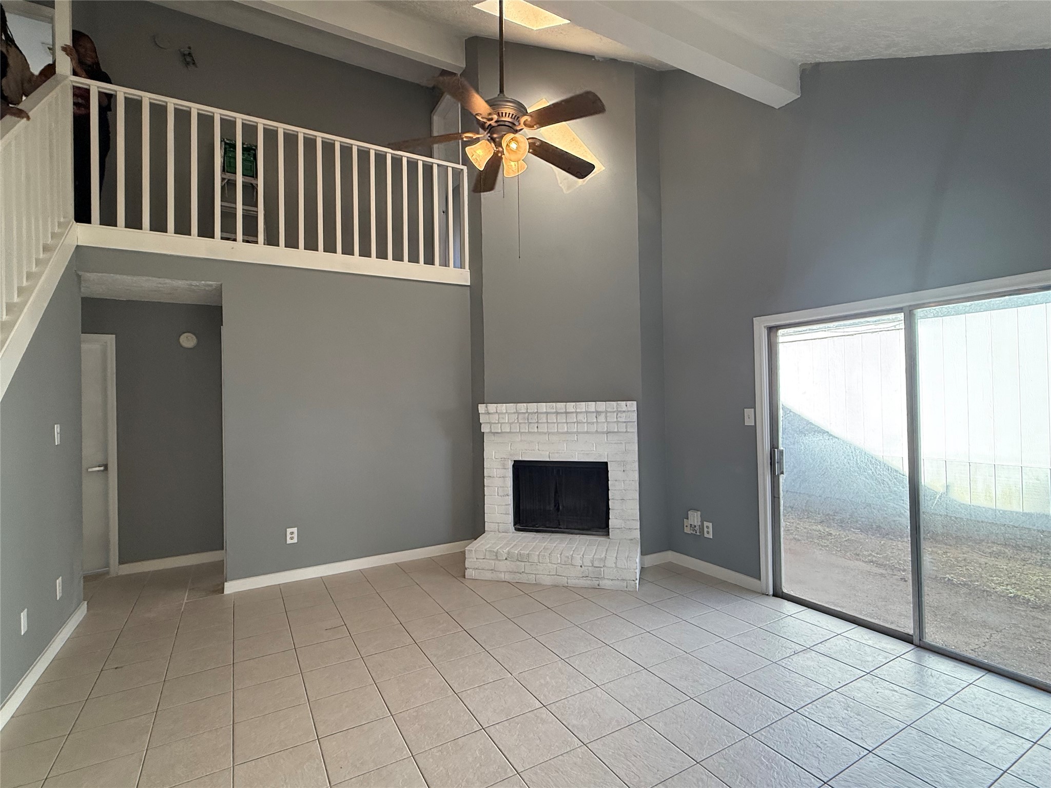 5118 Fox Hollow Boulevard Spring TX 77389