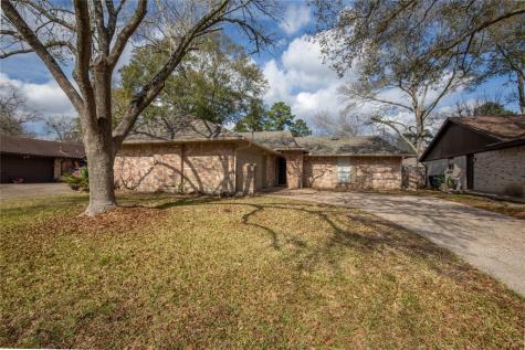 2315 Tinechester Drive Kingwood TX 77339