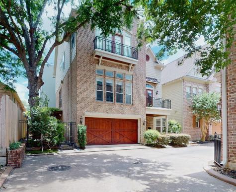 2024 Vermont Street Houston TX 77019
