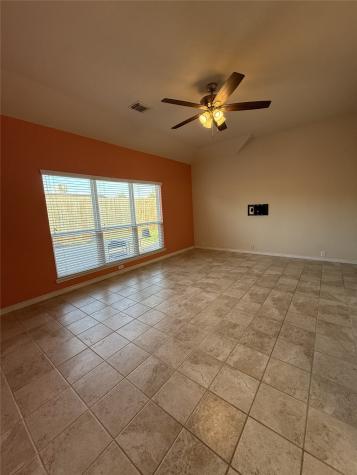 19922 Ashland Brook Court Houston TX 77084