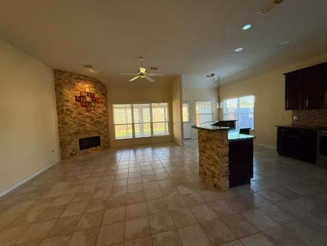 19922 Ashland Brook Court Houston TX 77084