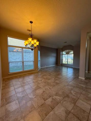 19922 Ashland Brook Court Houston TX 77084