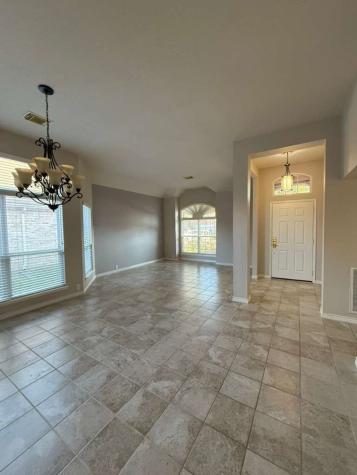 19922 Ashland Brook Court Houston TX 77084