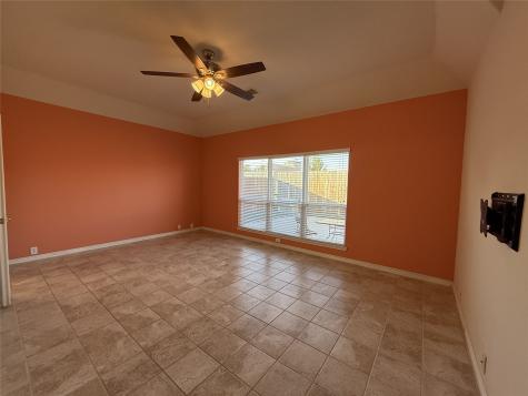 19922 Ashland Brook Court Houston TX 77084