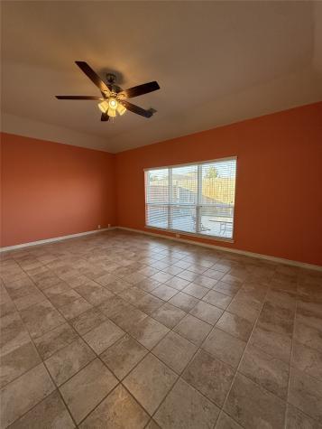 19922 Ashland Brook Court Houston TX 77084