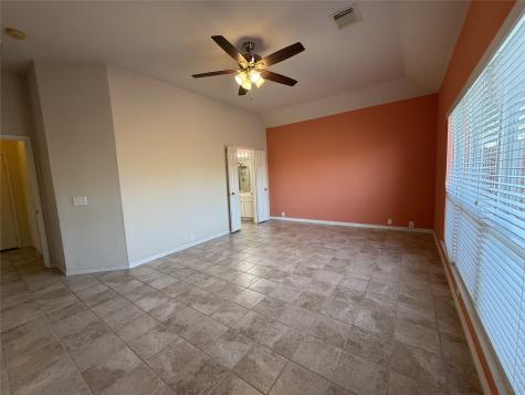 19922 Ashland Brook Court Houston TX 77084