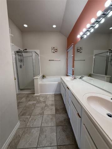 19922 Ashland Brook Court Houston TX 77084