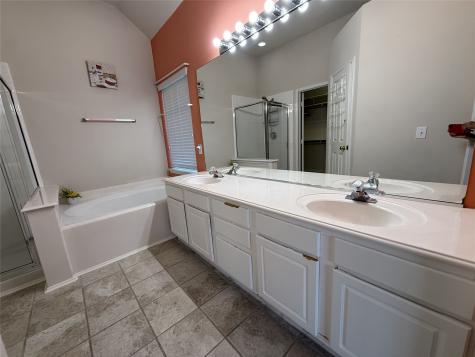 19922 Ashland Brook Court Houston TX 77084