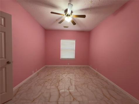 19922 Ashland Brook Court Houston TX 77084