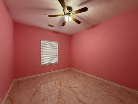 19922 Ashland Brook Court Houston TX 77084