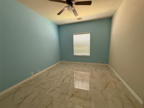 19922 Ashland Brook Court Houston TX 77084