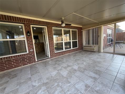 19922 Ashland Brook Court Houston TX 77084