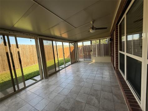 19922 Ashland Brook Court Houston TX 77084