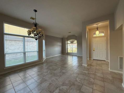 19922 Ashland Brook Court Houston TX 77084