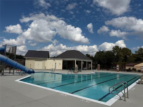 19922 Ashland Brook Court Houston TX 77084