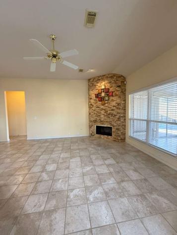 19922 Ashland Brook Court Houston TX 77084