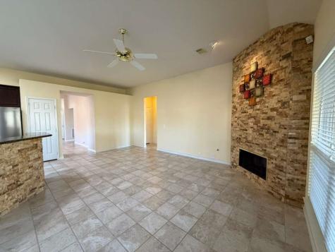 19922 Ashland Brook Court Houston TX 77084