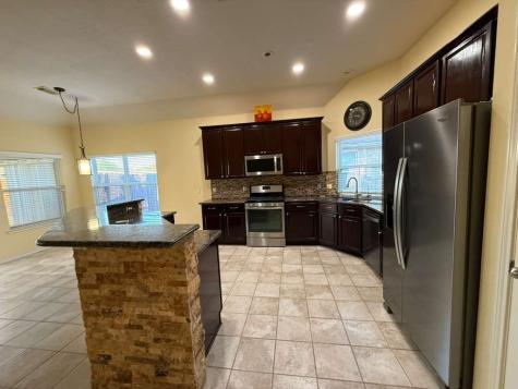 19922 Ashland Brook Court Houston TX 77084