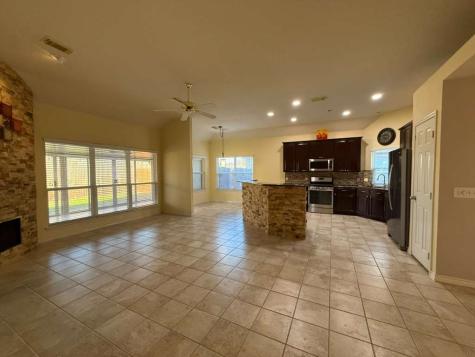 19922 Ashland Brook Court Houston TX 77084
