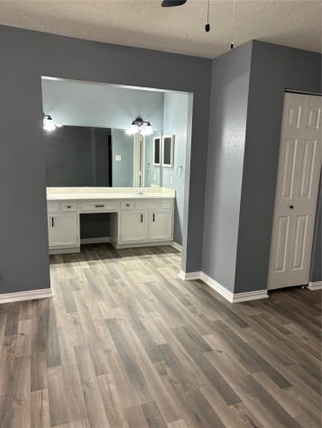 9514 Misty Bridge Street Houston TX 77075