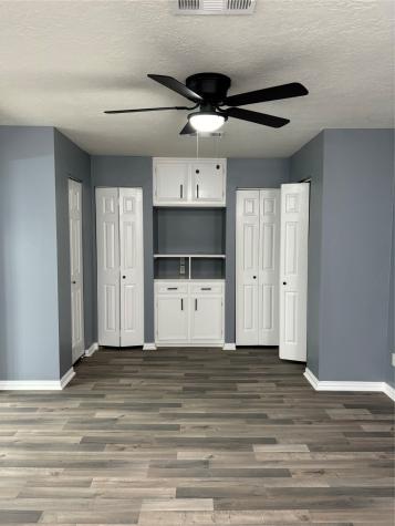 9514 Misty Bridge Street Houston TX 77075
