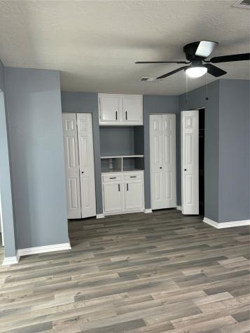 9514 Misty Bridge Street Houston TX 77075