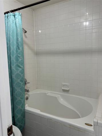 9514 Misty Bridge Street Houston TX 77075
