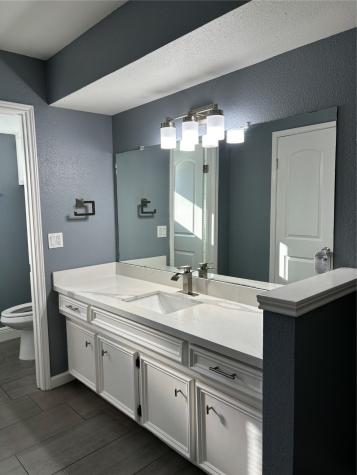9514 Misty Bridge Street Houston TX 77075