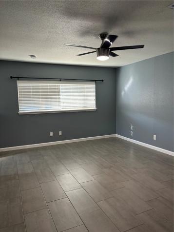 9514 Misty Bridge Street Houston TX 77075