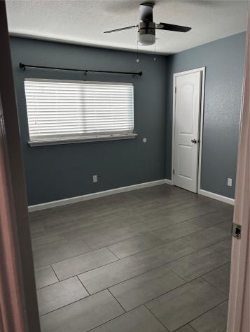 9514 Misty Bridge Street Houston TX 77075