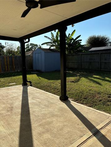9514 Misty Bridge Street Houston TX 77075
