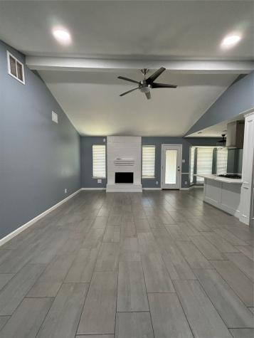 9514 Misty Bridge Street Houston TX 77075