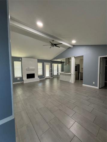 9514 Misty Bridge Street Houston TX 77075