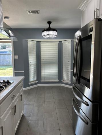 9514 Misty Bridge Street Houston TX 77075