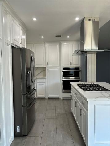 9514 Misty Bridge Street Houston TX 77075