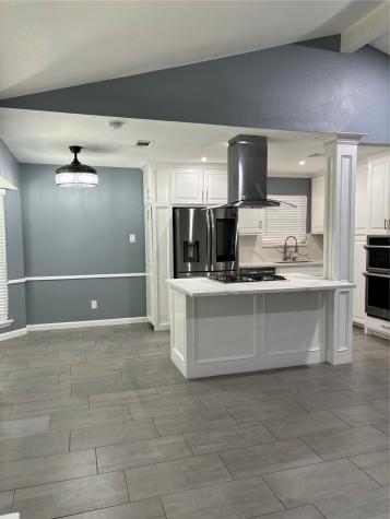9514 Misty Bridge Street Houston TX 77075
