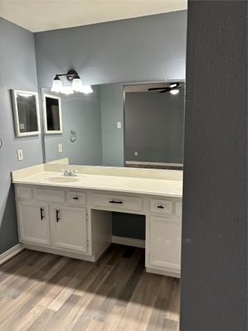 9514 Misty Bridge Street Houston TX 77075