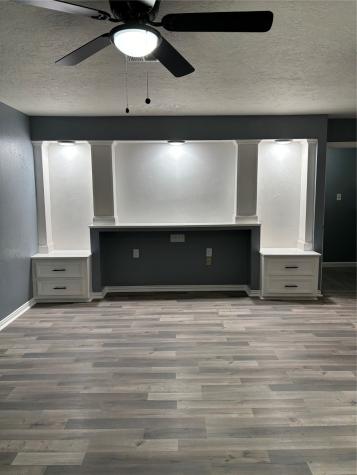 9514 Misty Bridge Street Houston TX 77075