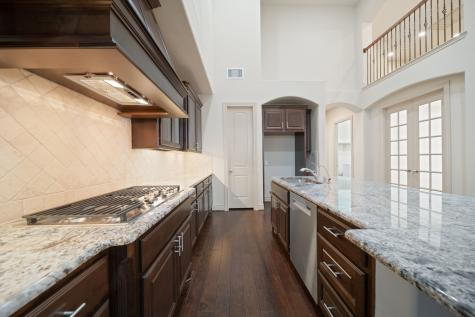 24119 Tapa Springs Lane Katy TX 77494