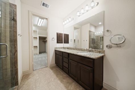 24119 Tapa Springs Lane Katy TX 77494