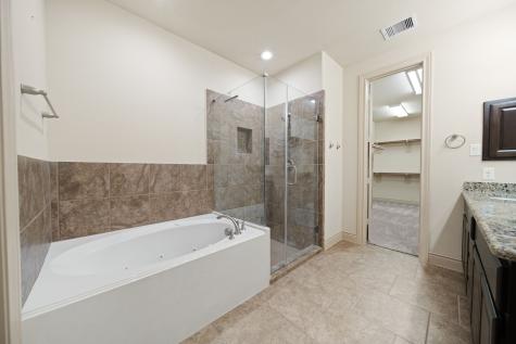 24119 Tapa Springs Lane Katy TX 77494